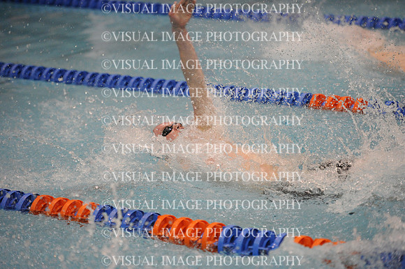 ILSW12_100BACK_F030