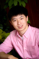 jing-00007
