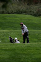wigfg_09_t201019