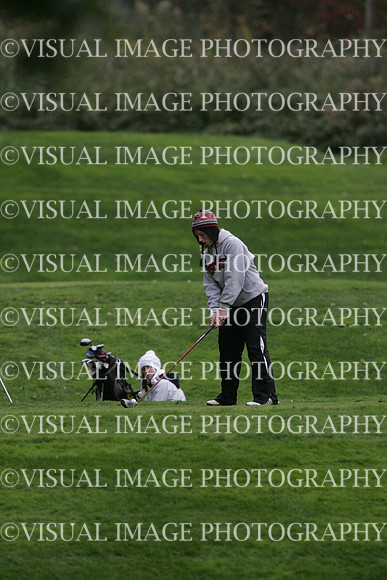 wigfg_09_t201019