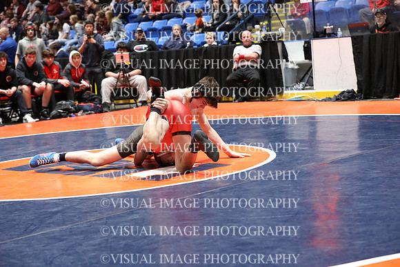 ILTWR_22_F21015