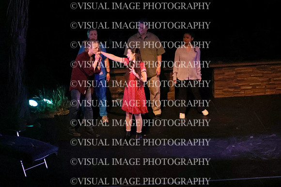 ILDRAMA_25_D120032