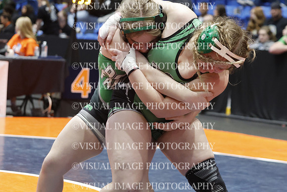 ILIWRG25_155_5023