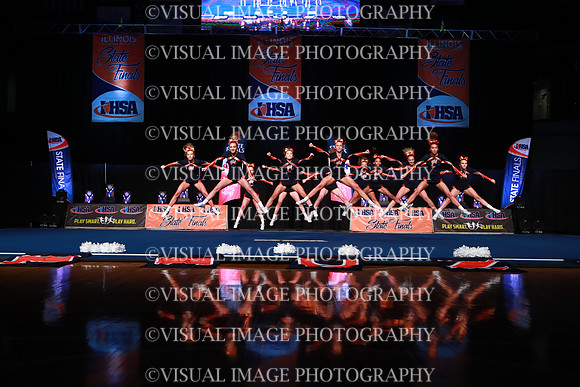 ILCHR_20_S03034