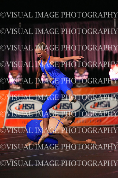 ILDANCE_25_2130015