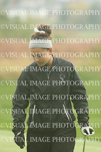WIGFG_13_T108010