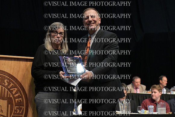 IBCA22_HOF_C040