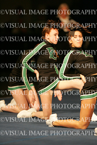 ILCHEER_08_L22038