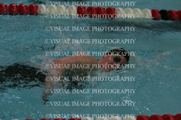 wiswg09_5free_2025