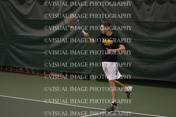 wittn_10_14026