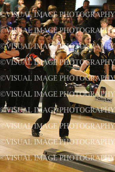 ILBWL_12_0031