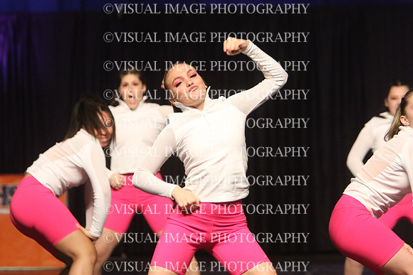 ILDANCE_22_213040