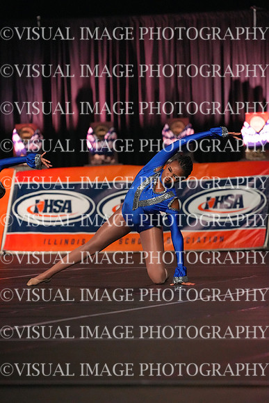 ILDANCE_25_1030038