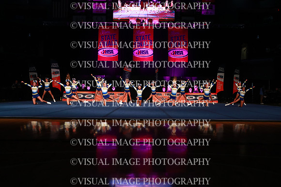 ILCHEER_23_L020026