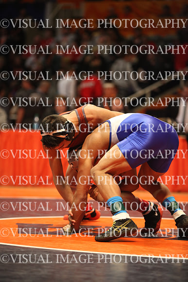 ILIWR14_145_11010