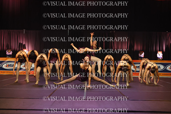 ILDANCE_25_3140013
