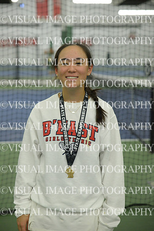 WITTN_24_A006