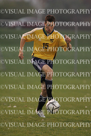 wisc_09_q13034