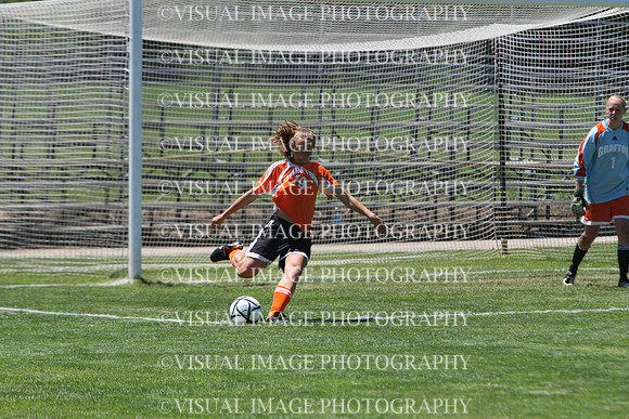 wiscg_10_f2014