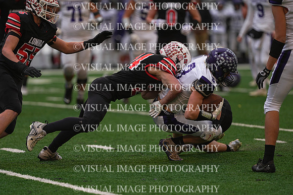 WIFB_24_F60043