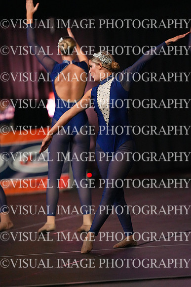 ILDANCE_25_1150032