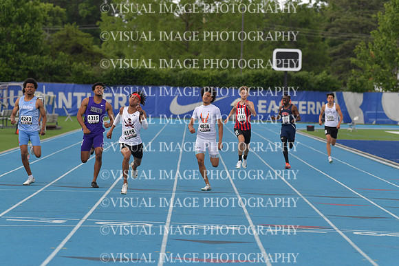 ILTK25_400M_P30011