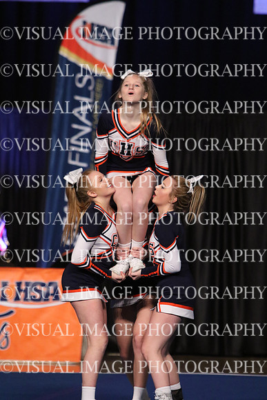 ILCHEER_17_S07043