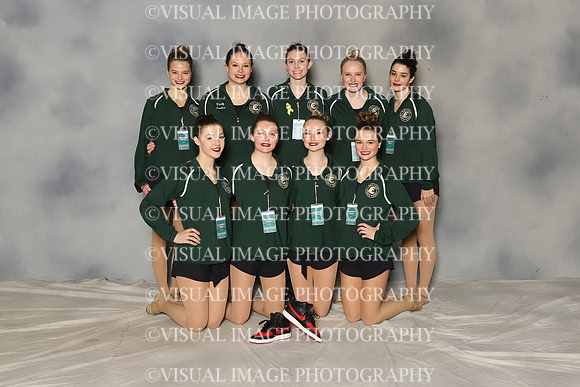 ILDANCE_22_117001