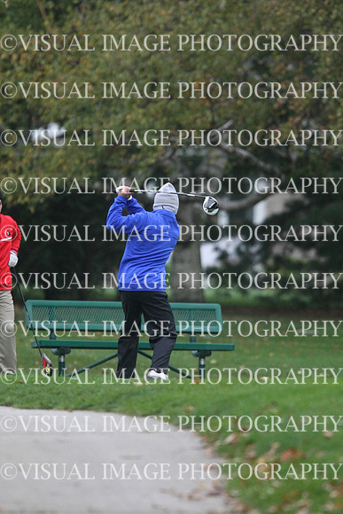 ILGF_13_T201031