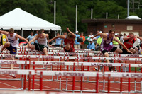 WITK10_110H_F2009