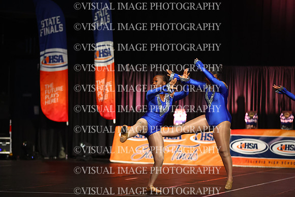 ILDANCE_25_1030031