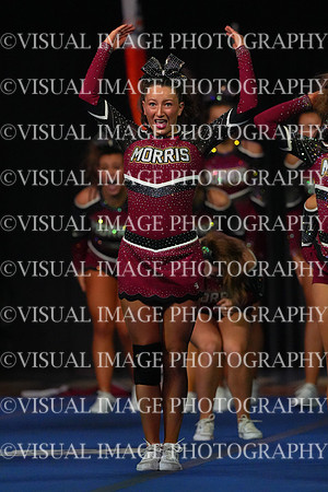 ILCHEER_25_M150036
