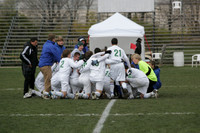 wisc_08_s22011