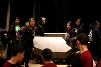 ILDRAMA_18_GI15008
