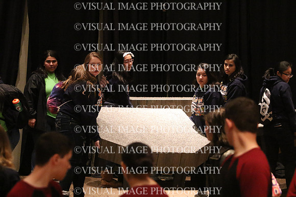 ILDRAMA_18_GI15008