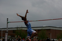 witk10_hj_f1010