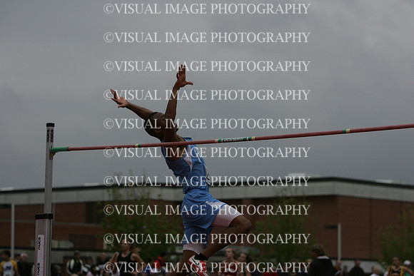 witk10_hj_f1010