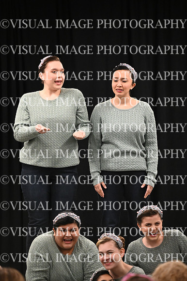 ILDRAMA_25_GI120005