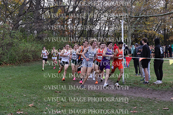 ILXC_24_F30014