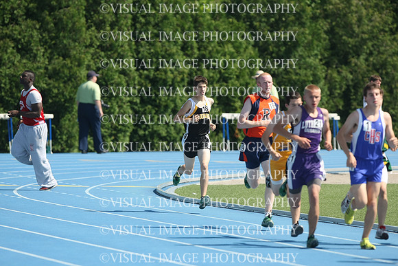 ILTK10_3200M_F1025