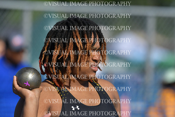 ILTKG25_SHOTPUT_P2005