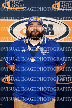 ILLAX_25_A1030