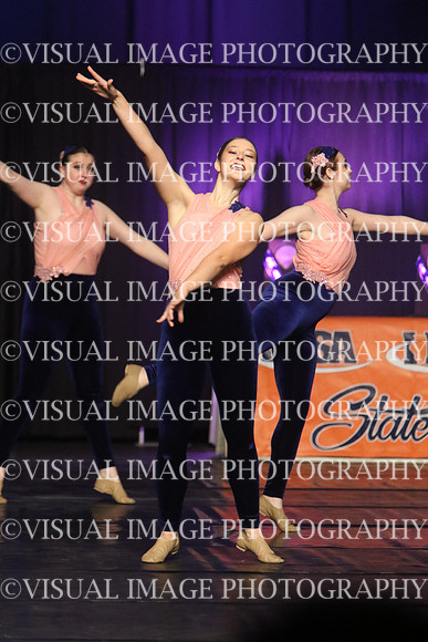 ILDANCE_22_101032