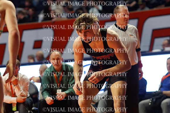 ILIWR25_150_15038