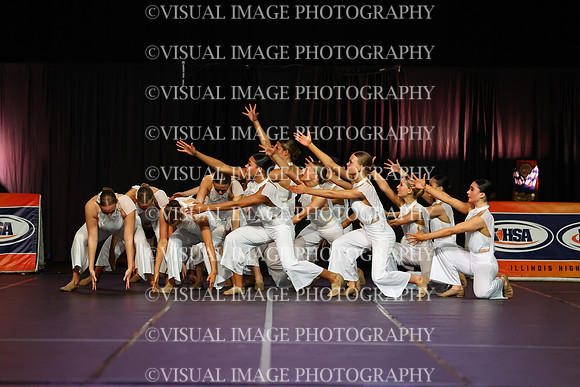 ILDANCE_25_3160039