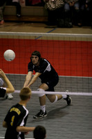 wivb_08_q2012