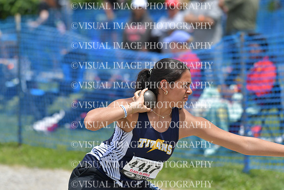 ILTKG25_SHOTPUT_P3006