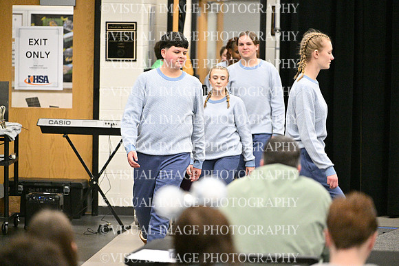 ILDRAMA_25_GI060023