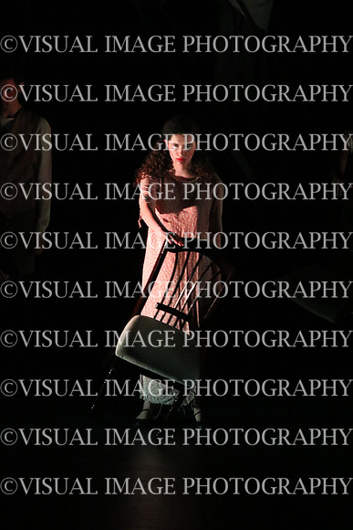 ILDRAMA_18_D04030
