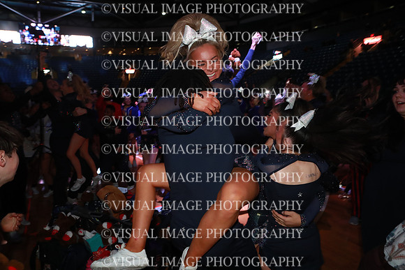ILCHEER_25_AC046